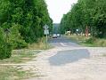 gal/3_1Grunwald2008/thumbnails/_thb_DSCF9674.JPG