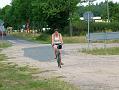 gal/3_1Grunwald2008/thumbnails/_thb_DSCF9675.JPG