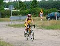 gal/3_1Grunwald2008/thumbnails/_thb_DSCF9676.JPG