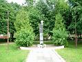 gal/3_1Grunwald2008/thumbnails/_thb_DSCF9677.JPG