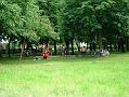 gal/3_1Grunwald2008/thumbnails/_thb_DSCF9681.JPG