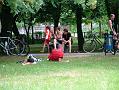 gal/3_1Grunwald2008/thumbnails/_thb_DSCF9682.JPG