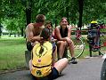 gal/3_1Grunwald2008/thumbnails/_thb_DSCF9683.JPG