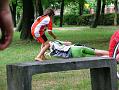 gal/3_1Grunwald2008/thumbnails/_thb_DSCF9685.JPG