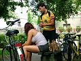 gal/3_1Grunwald2008/thumbnails/_thb_DSCF9686.JPG
