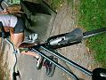 gal/3_1Grunwald2008/thumbnails/_thb_DSCF9687.JPG