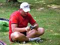 gal/3_1Grunwald2008/thumbnails/_thb_DSCF9688.JPG