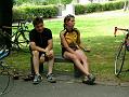 gal/3_1Grunwald2008/thumbnails/_thb_DSCF9689.JPG