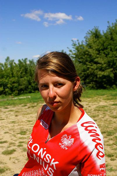 gal/3_2wilno2008/DSC03629.JPG