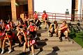 gal/3_2wilno2008/thumbnails/_thb_DSC02629.JPG