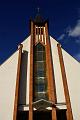 gal/3_2wilno2008/thumbnails/_thb_DSC02633.JPG