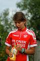 gal/3_2wilno2008/thumbnails/_thb_DSC02661.JPG