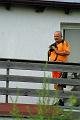 gal/3_2wilno2008/thumbnails/_thb_DSC02668.JPG