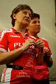 gal/3_2wilno2008/thumbnails/_thb_DSC02692.JPG