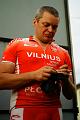 gal/3_2wilno2008/thumbnails/_thb_DSC02693.JPG