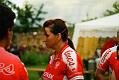 gal/3_2wilno2008/thumbnails/_thb_DSC02696.JPG