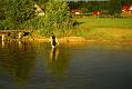 gal/3_2wilno2008/thumbnails/_thb_DSC02699.JPG