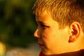 gal/3_2wilno2008/thumbnails/_thb_DSC02711.JPG
