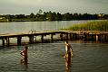 gal/3_2wilno2008/thumbnails/_thb_DSC02721.JPG