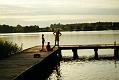 gal/3_2wilno2008/thumbnails/_thb_DSC02723.JPG
