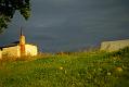 gal/3_2wilno2008/thumbnails/_thb_DSC02731.JPG