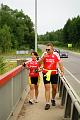 gal/3_2wilno2008/thumbnails/_thb_DSC02736.JPG