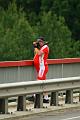 gal/3_2wilno2008/thumbnails/_thb_DSC02739.JPG
