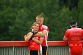 gal/3_2wilno2008/thumbnails/_thb_DSC02741.JPG