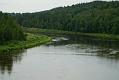 gal/3_2wilno2008/thumbnails/_thb_DSC02743.JPG