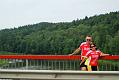 gal/3_2wilno2008/thumbnails/_thb_DSC02755.JPG