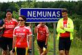 gal/3_2wilno2008/thumbnails/_thb_DSC02782.JPG