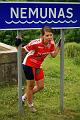 gal/3_2wilno2008/thumbnails/_thb_DSC02784.JPG