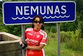 gal/3_2wilno2008/thumbnails/_thb_DSC02819.JPG