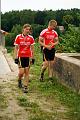 gal/3_2wilno2008/thumbnails/_thb_DSC02827.JPG
