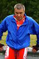gal/3_2wilno2008/thumbnails/_thb_DSC02831.JPG