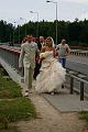 gal/3_2wilno2008/thumbnails/_thb_DSC02835.JPG