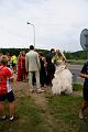 gal/3_2wilno2008/thumbnails/_thb_DSC02837.JPG