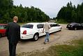 gal/3_2wilno2008/thumbnails/_thb_DSC02839.JPG