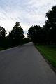 gal/3_2wilno2008/thumbnails/_thb_DSC02842.JPG