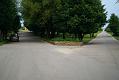 gal/3_2wilno2008/thumbnails/_thb_DSC02851.JPG