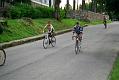 gal/3_2wilno2008/thumbnails/_thb_DSC02861.JPG