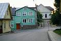 gal/3_2wilno2008/thumbnails/_thb_DSC02877.JPG