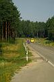 gal/3_2wilno2008/thumbnails/_thb_DSC02888.JPG