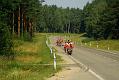 gal/3_2wilno2008/thumbnails/_thb_DSC02893.JPG