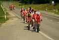 gal/3_2wilno2008/thumbnails/_thb_DSC02896.JPG