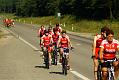 gal/3_2wilno2008/thumbnails/_thb_DSC02902.JPG