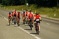 gal/3_2wilno2008/thumbnails/_thb_DSC02907.JPG