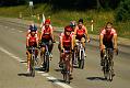 gal/3_2wilno2008/thumbnails/_thb_DSC02914.JPG