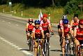 gal/3_2wilno2008/thumbnails/_thb_DSC02918.JPG