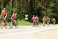 gal/3_2wilno2008/thumbnails/_thb_DSC02930.JPG